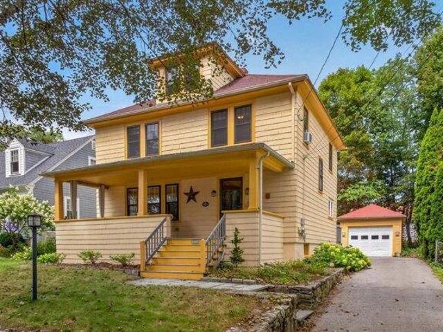 House for sale in West End, Portsmouth