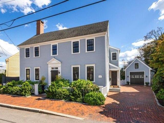 House for sale in South End, Portsmouth