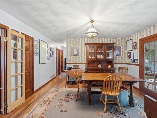 House for sale in Portsmouth, Rhode Island
