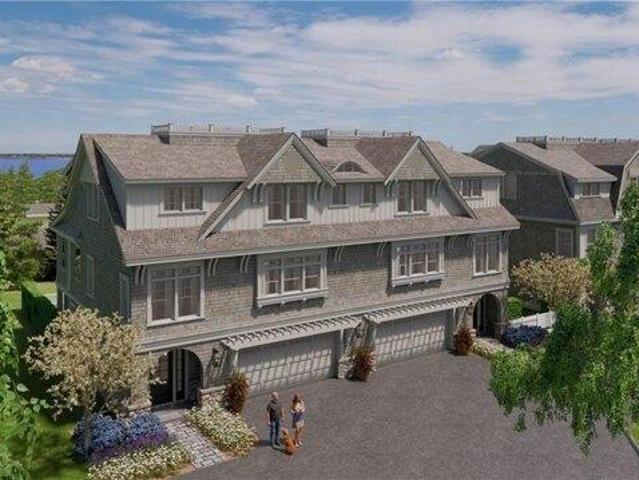 House for sale in Portsmouth, Newport County