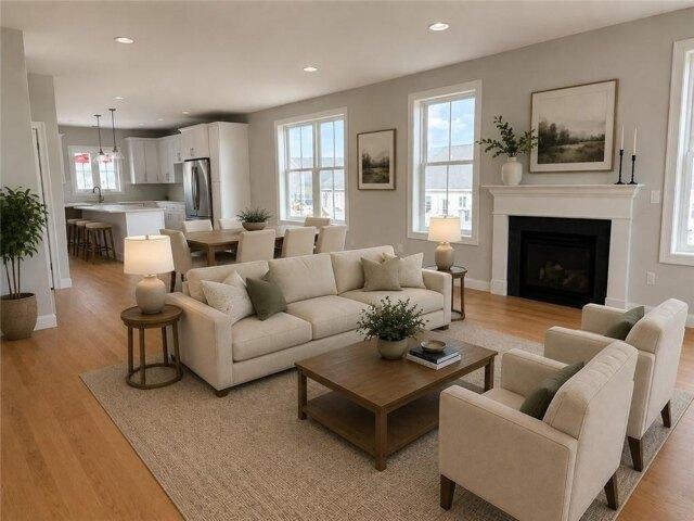 House for sale in Portsmouth, Newport County