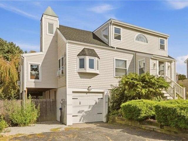 House for sale in Portsmouth, Newport County