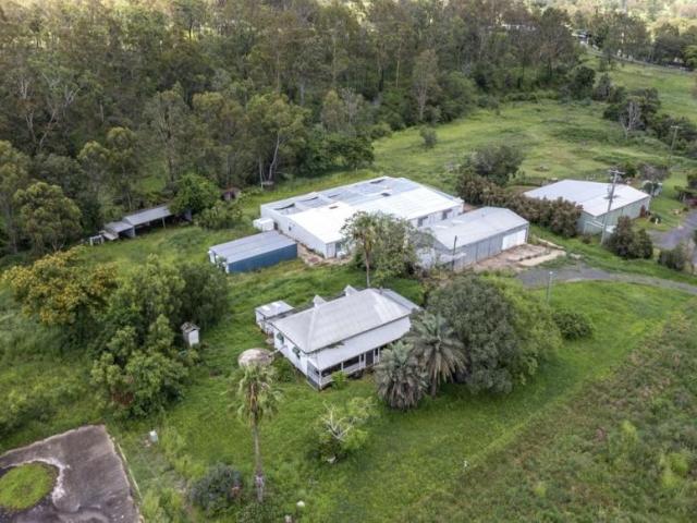 House for sale in Postmans Ridge, Queensland