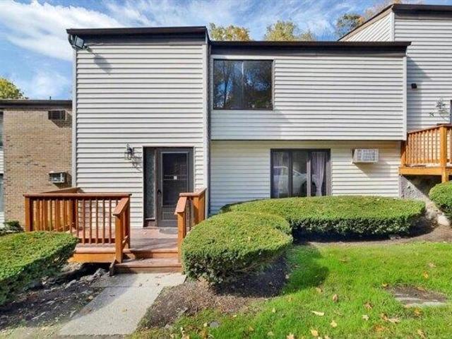 Condo for sale in Poughkeepsie