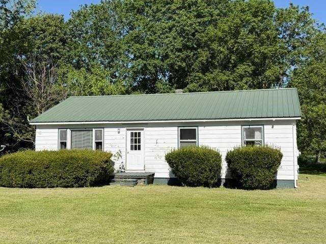 House for sale in Poultney, Vermont
