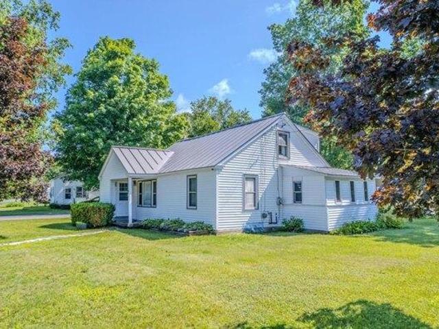 House for sale in Poultney, Vermont