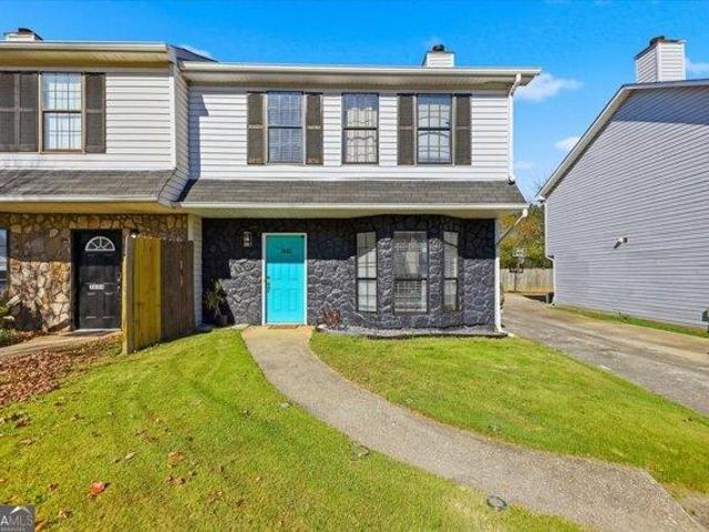 Condo for sale in Cobb, Georgia