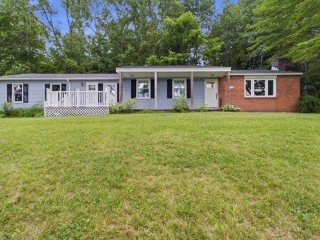 House for sale in Bennington, Vermont