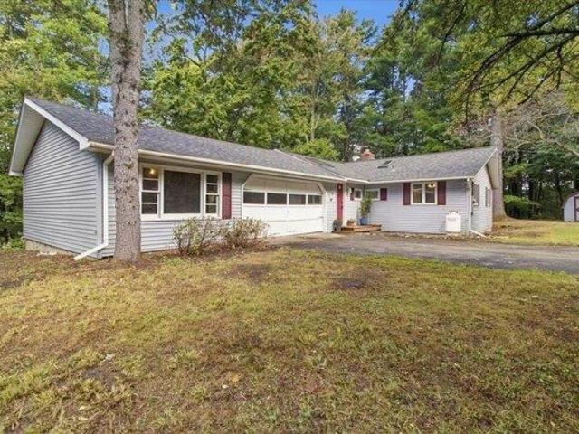 House for sale in Pownal