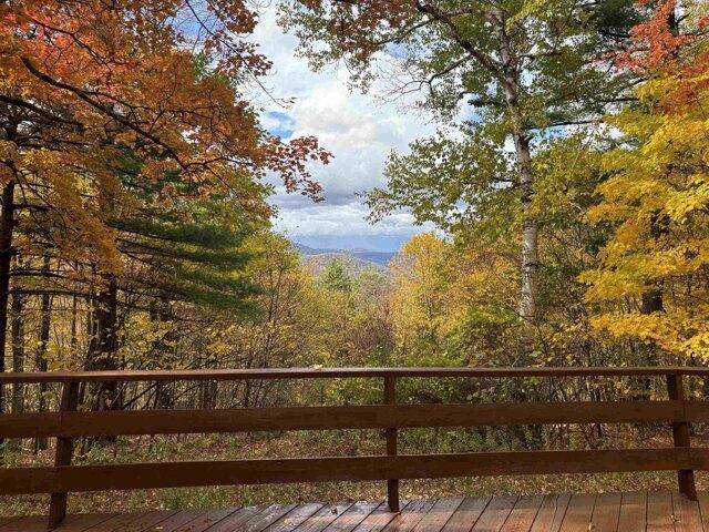 House for sale in Pownal