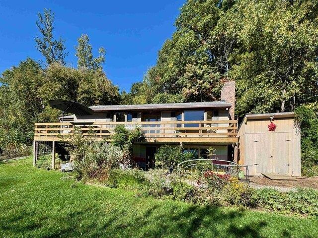 House for sale in Pownal