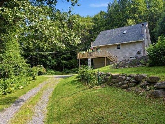 House for sale in Pownal