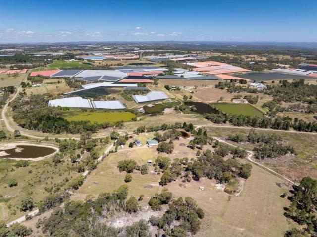 House for sale in Pozieres, Queensland