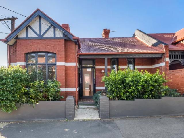 House for sale in Camerons Creek, Victoria
