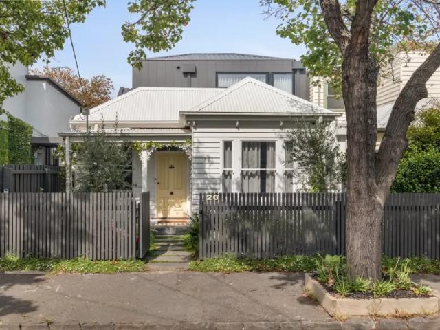 House for sale in Camerons Creek, Victoria