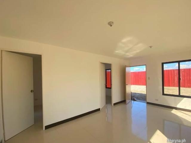 3 bedroom Pre selling House and Lot in Alaminos Pangasinan