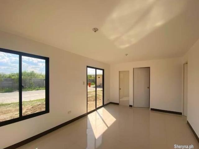 3 bedroom Pre selling House and Lot in Alaminos Pangasinan