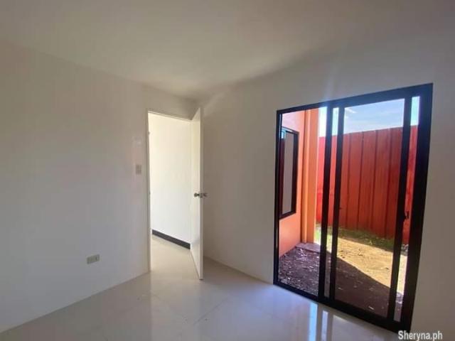 3 bedroom Pre selling House and Lot in Alaminos Pangasinan