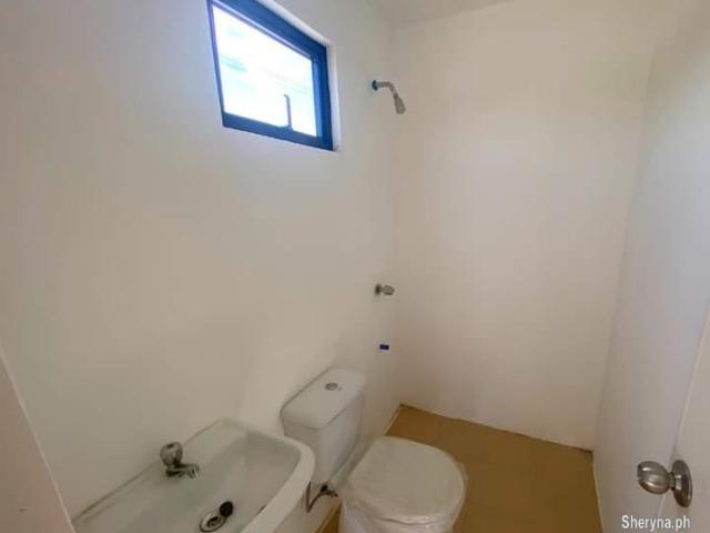 3 bedroom Pre selling House and Lot in Alaminos Pangasinan