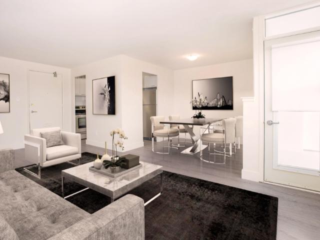 Apartment for rent in Arva, Ontario