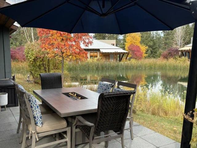 House for rent in Area D (Skaha East/Okanagan Falls), Regional District of Okanagan-Similkameen