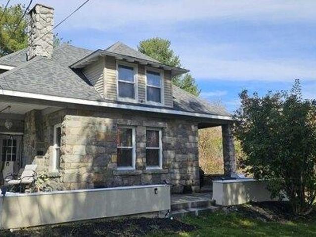 House for sale in Presque Isle, Maine