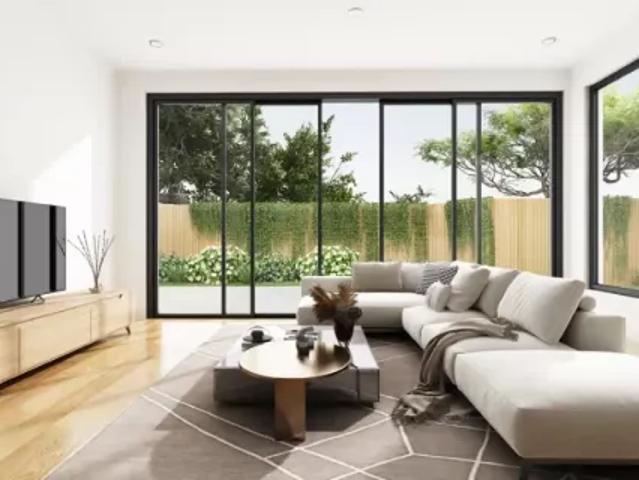 Townhouse for sale in Camerons Creek, Victoria
