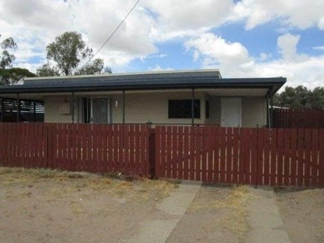 House for sale in Tara, Queensland