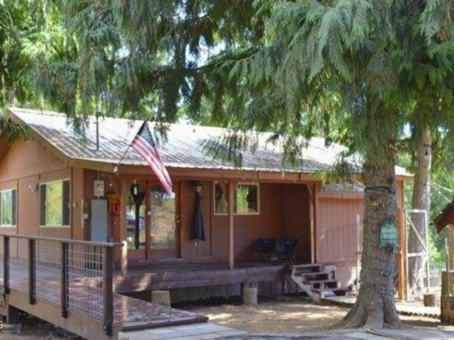 House for sale in Priest River, Idaho