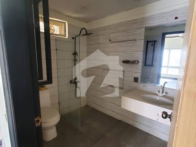 Apartment for rent in کراچی ڈویژن, North Waziristan