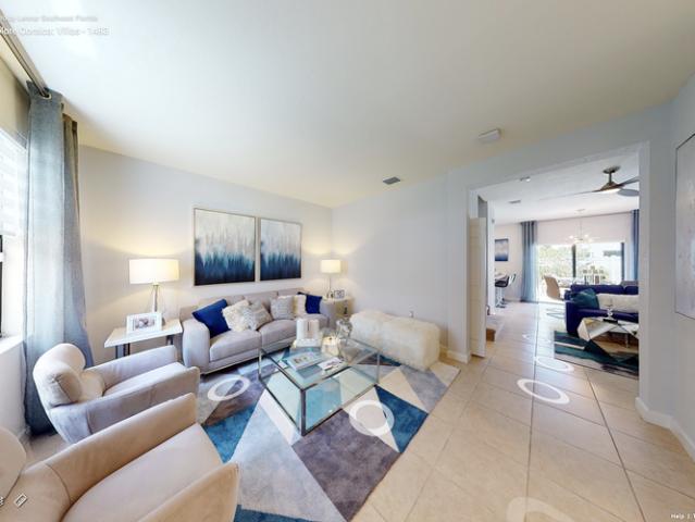 House for rent in Florida