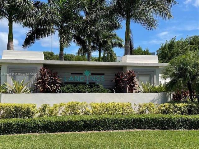 House for rent in Florida