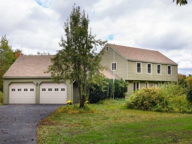 House for sale in Princeton, Worcester County