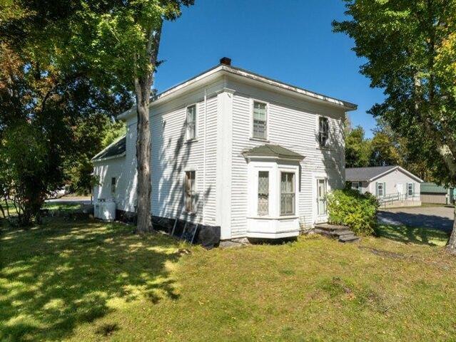 House for sale in Princeton, Washington County