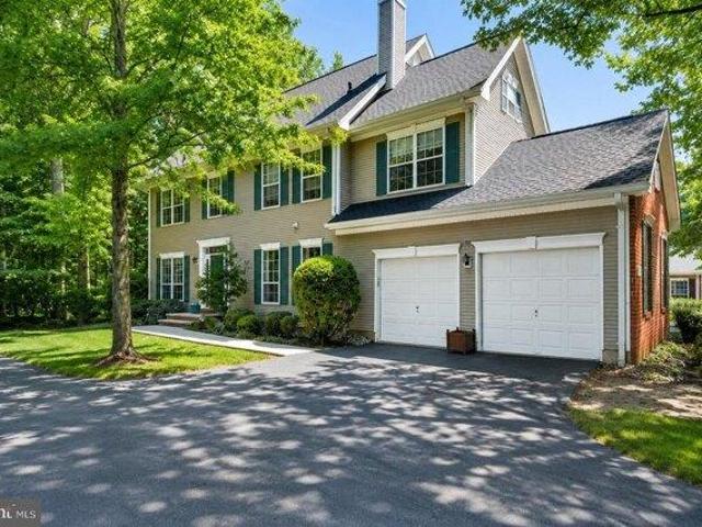 House for sale in Princeton, New Jersey