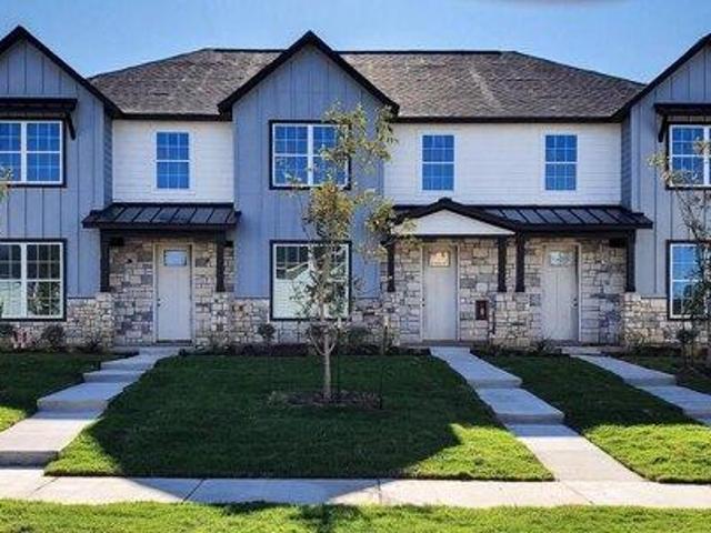 House for sale in Princeton, Texas