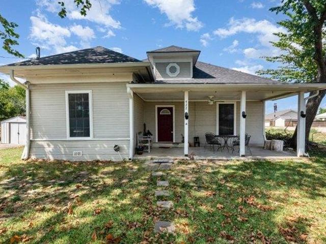 House for sale in Princeton, Texas