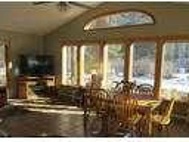 House for rent in Colorado