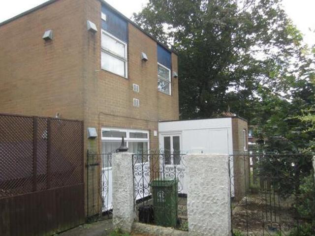House for rent in Spring Vale, Hampshire