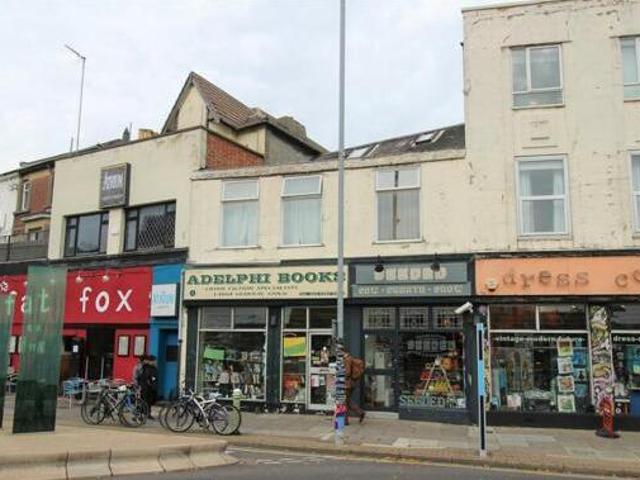 House for rent in Spring Vale, Hampshire