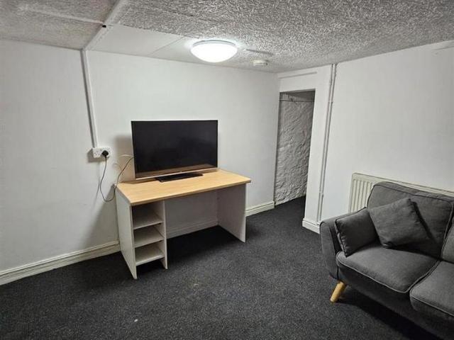 House for rent in Primrose, Lancaster