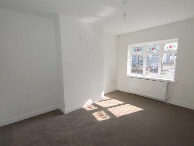 House for rent in Gilesgate, Durham