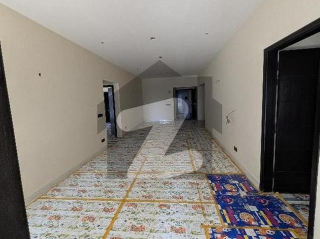 Apartment for rent in North Waziristan, Federally Administered Tribal Areas fata