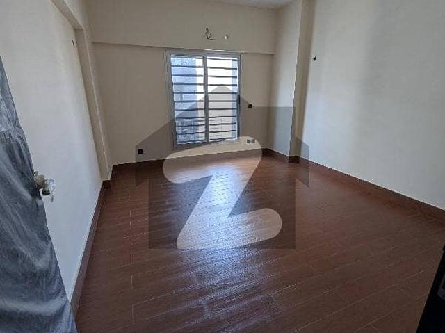 Apartment for sale in North Waziristan, Federally Administered Tribal Areas fata