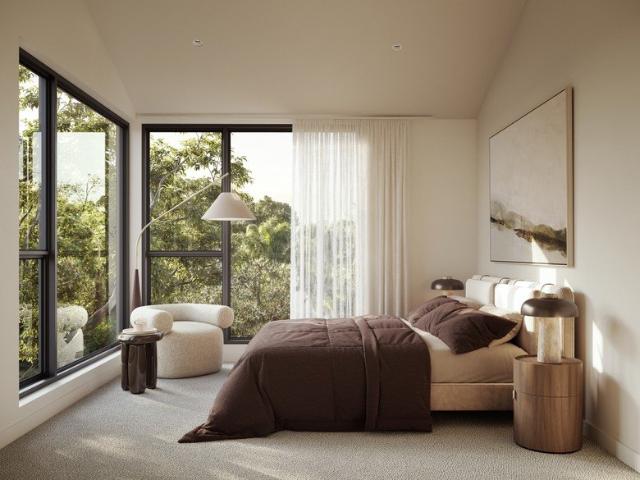 Townhouse for sale in Camerons Creek, Victoria