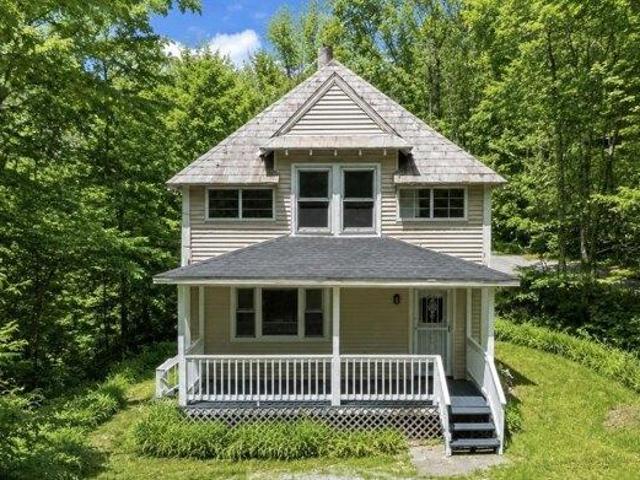 House for sale in Proctor, Vermont