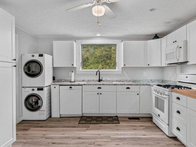 House for sale in Proctor, Vermont