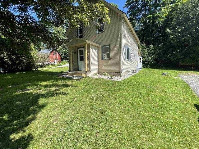 House for sale in Proctor, Vermont
