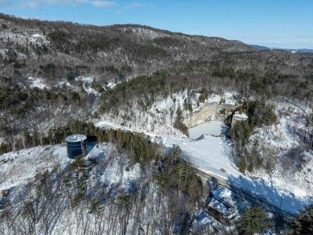 House for sale in Proctor, Vermont