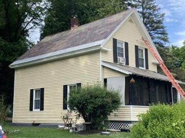 House for sale in Proctor, Vermont